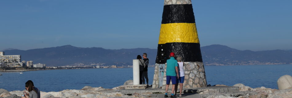 Malaga Spain