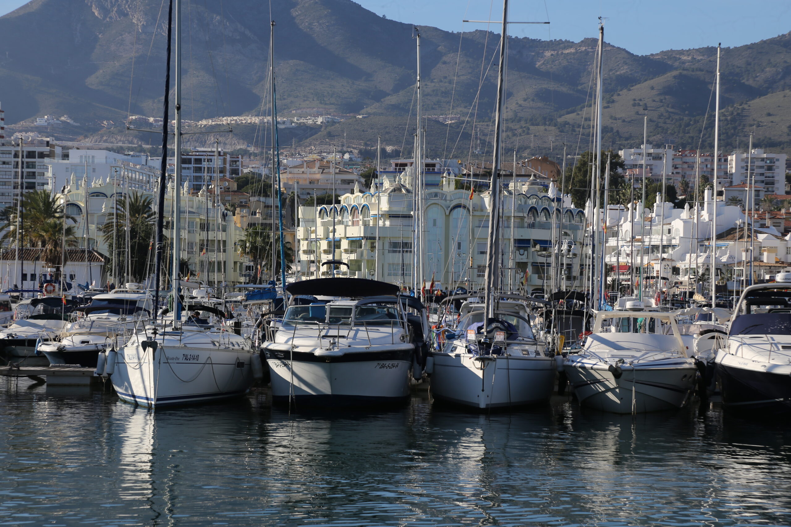 24 Hours in Málaga, Spain – One Perfect Day on the Costa del Sol