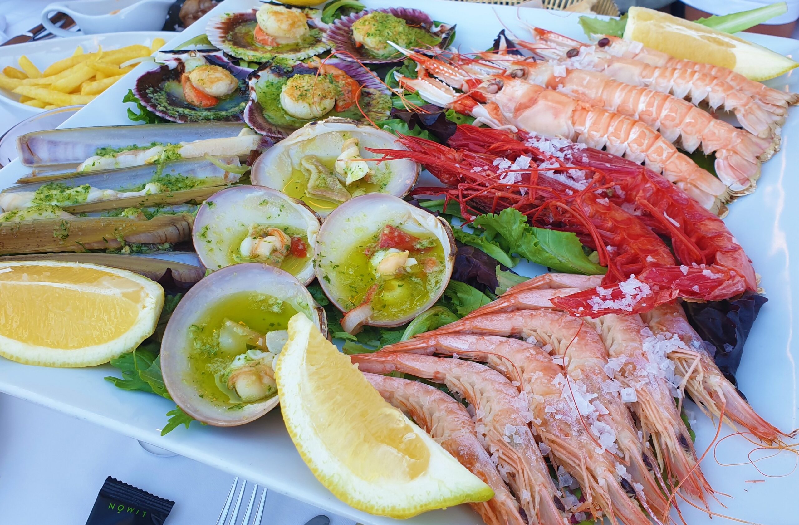 How Much Does a Day in Málaga Cost? Budget to Luxury